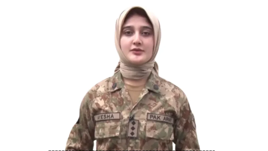 Pak Army Civilian jobs 2025 Apply Online Last Date