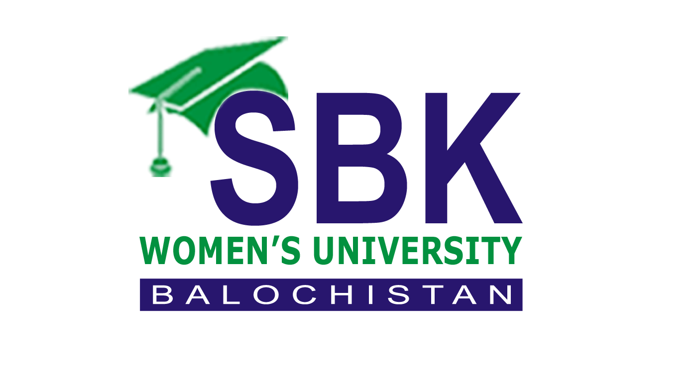 SBK Result 2025 Merit List Check @edurecruit.com.pk