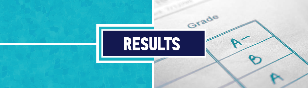 ASF Result 2025 Merit List, and Interview Schedule Announced