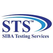 STS ECT Result 2025 Early Childhood Teacher Online