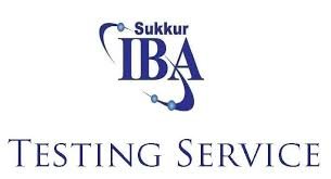 STS BS Nursing Result 2025 Verify Online Through CNIC