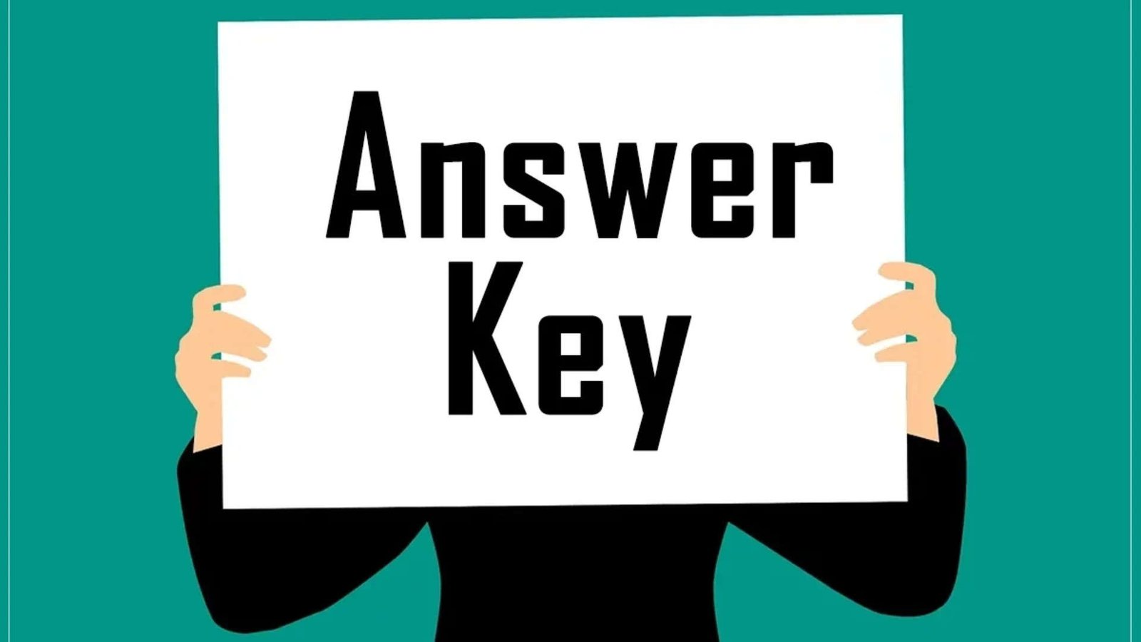 HEC LAT Answer Key 2025 Held On 01 June PDF Download