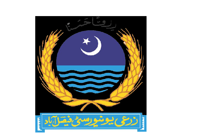 LMS UAF Entry Test Result 2025 Check By Roll No